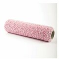 Nour Trading House Roller Microfibre 240 X 10mm Z 9MFB10